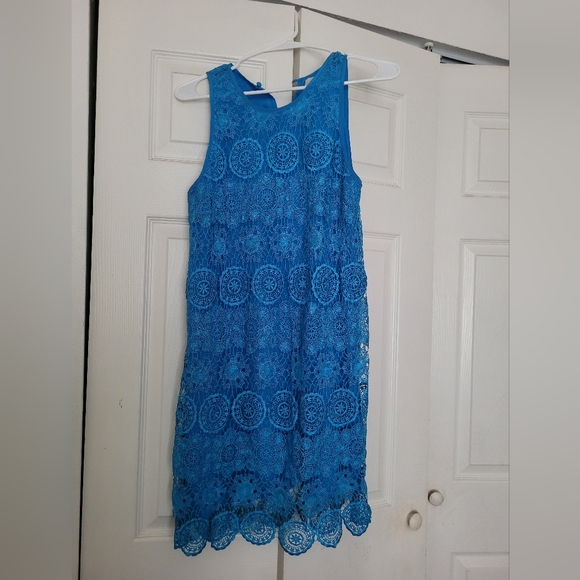 Madison Marcus Dresses & Skirts - Madison Marcus